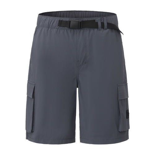 HZ254B05075-001-CARGO HIKER VOLLEY 20