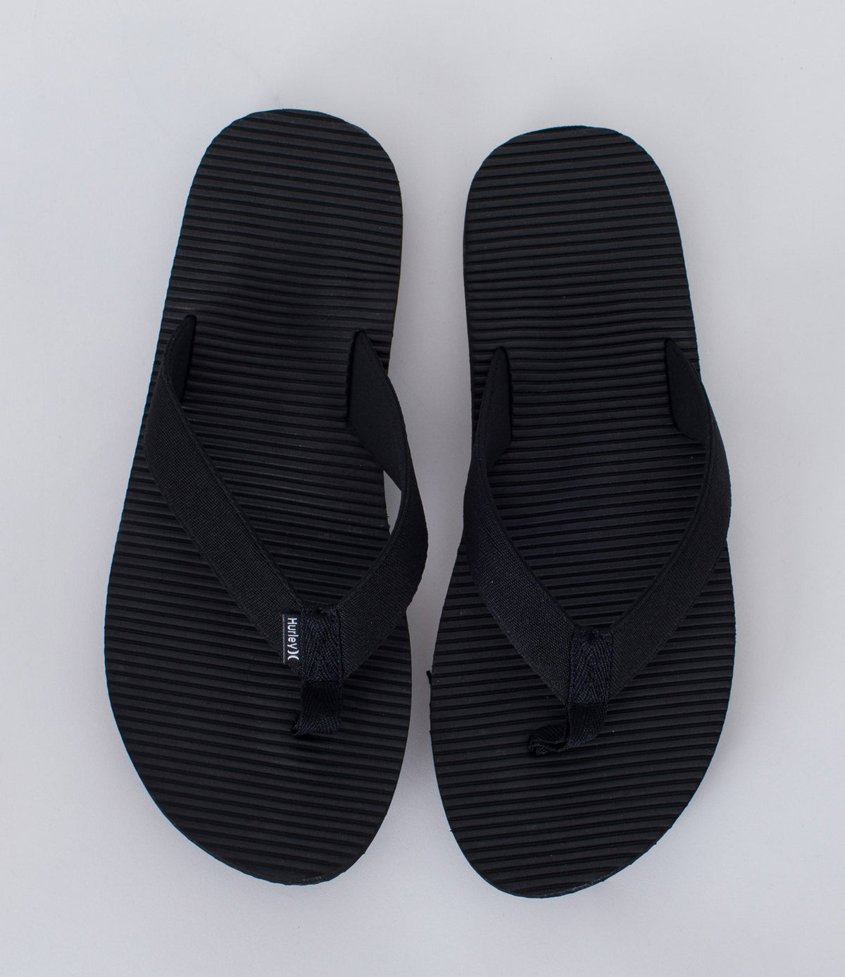 MSA0000500 SANDALIAS DE HOMBRE ONE AND ONLY