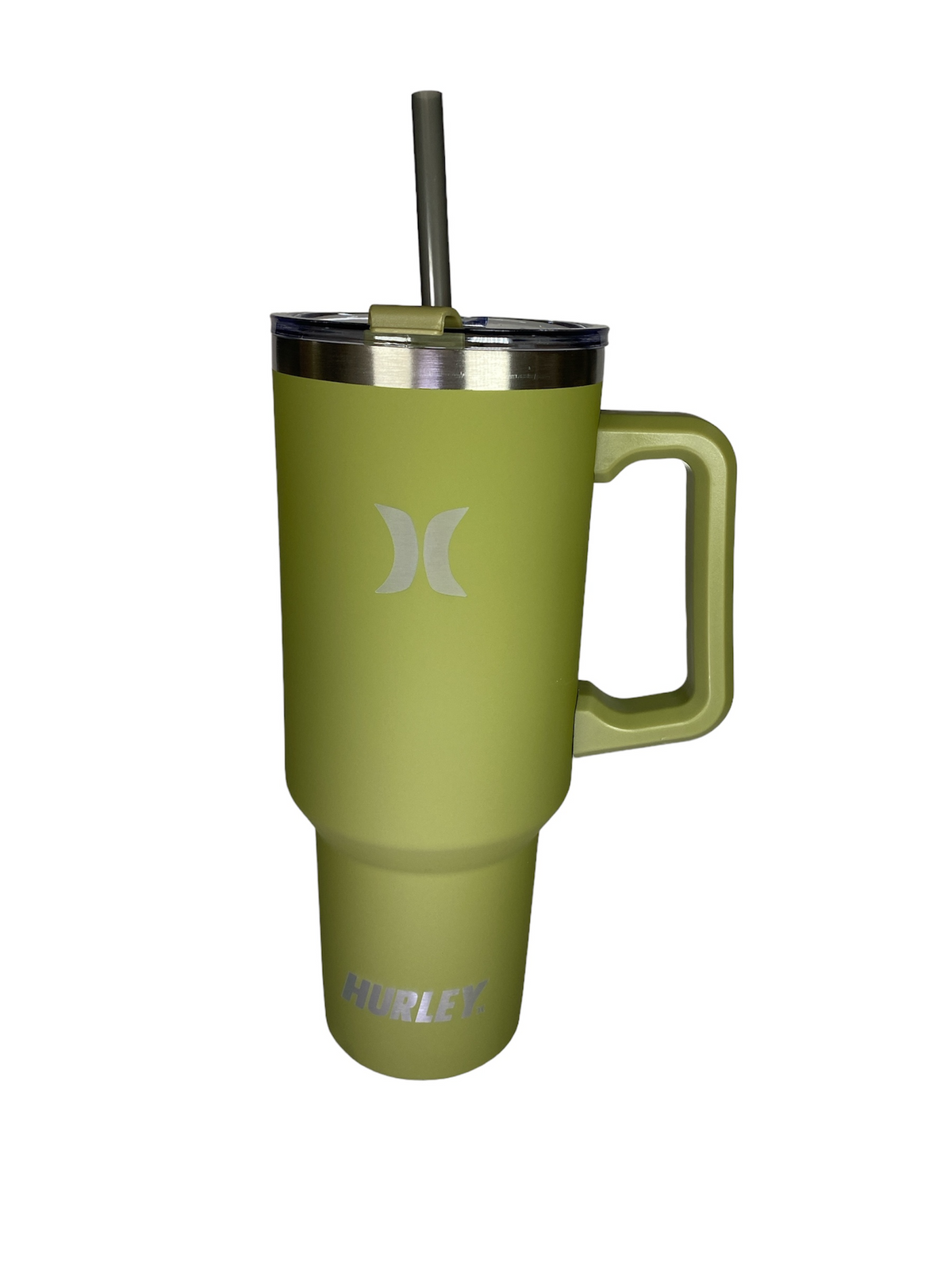 BOTELLA VASO 40 OZ HURLEY ACCESORIOS