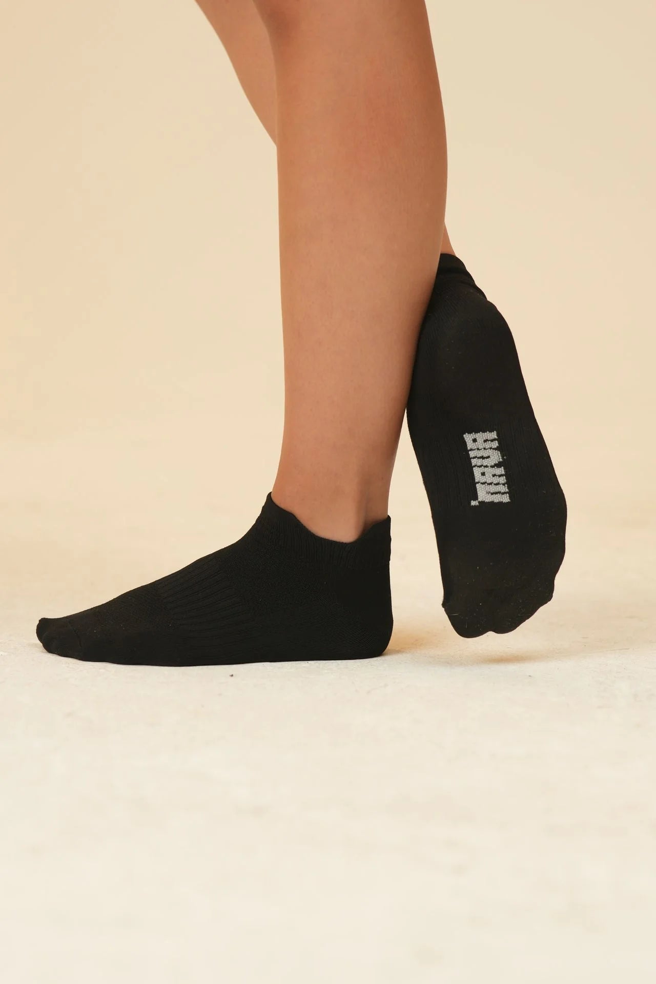 Calcetas deportiva