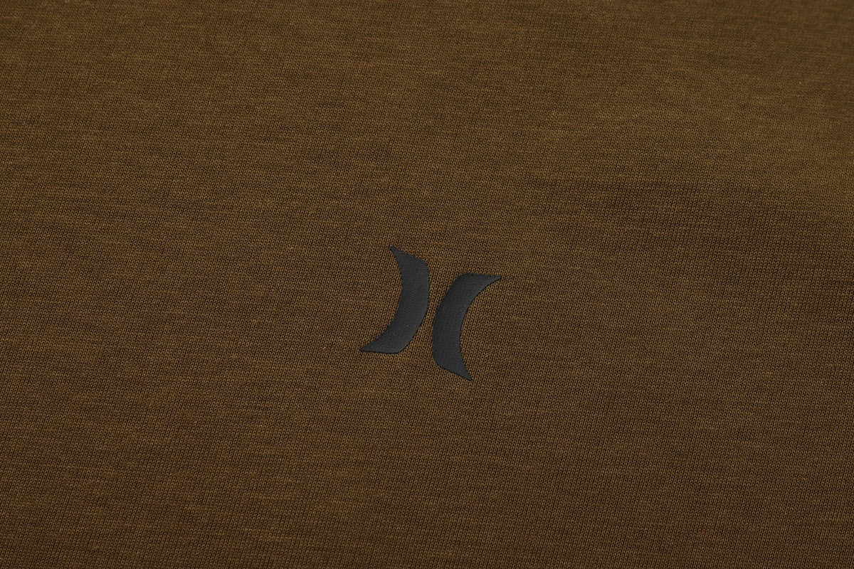 HZ261T51114-005-ICON SS