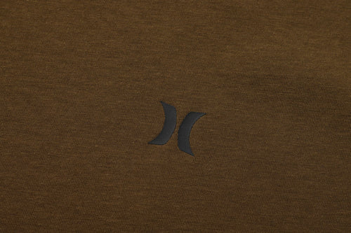 HZ261T51114-005-ICON SS