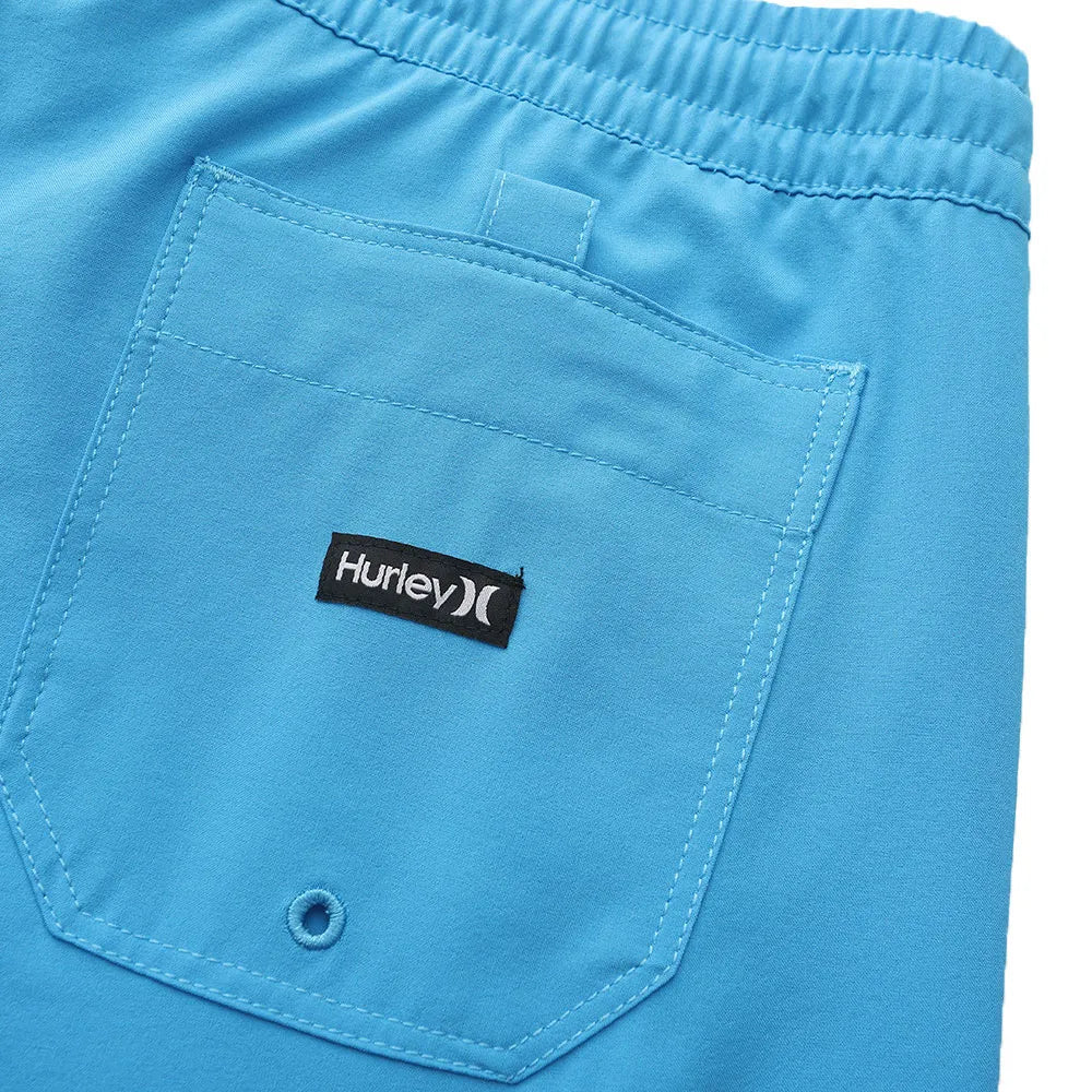 HZ243B0505 SHORT DE HOMBRE HURLEY