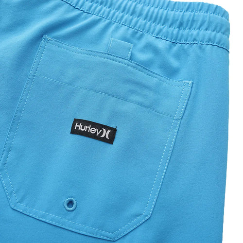 HZ243B0505 SHORT DE HOMBRE HURLEY