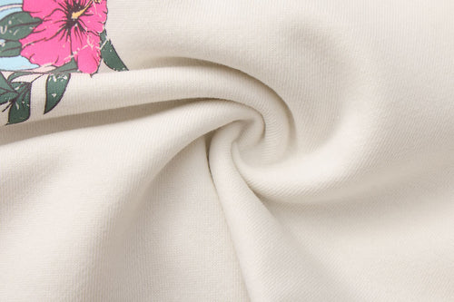 HZ262P60043-FLORAL PARADISE PO