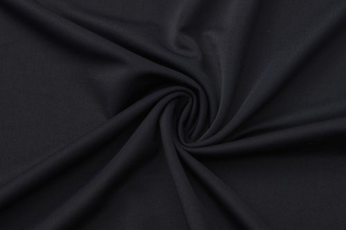 HZ261T98-3716-ICON UPF L/S TOP