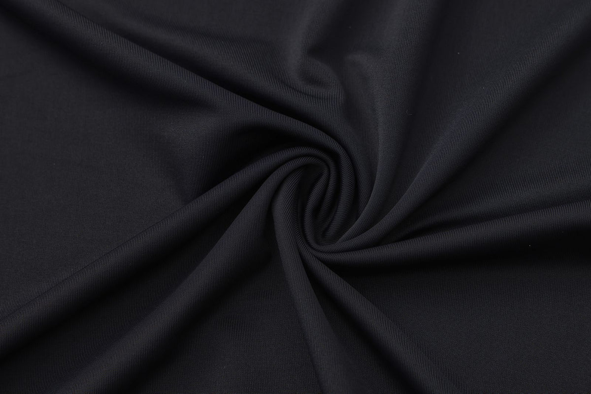 HZ261T98-3716-ICON UPF L/S TOP