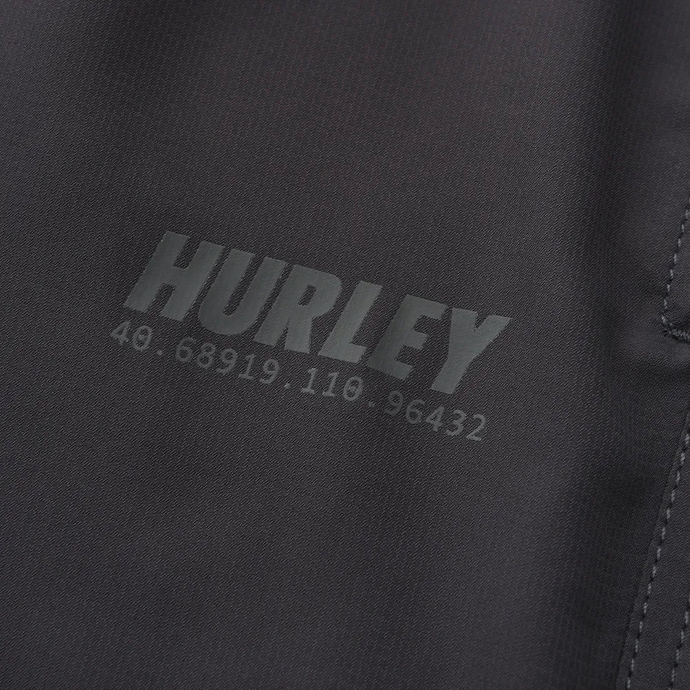 HZ243B05447 SHORT DE HOMBRE HURLEY