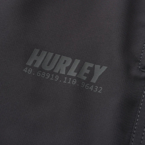 HZ243B05447 SHORT DE HOMBRE HURLEY