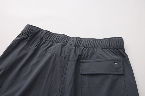 HZ254B05075-001-CARGO HIKER VOLLEY 20