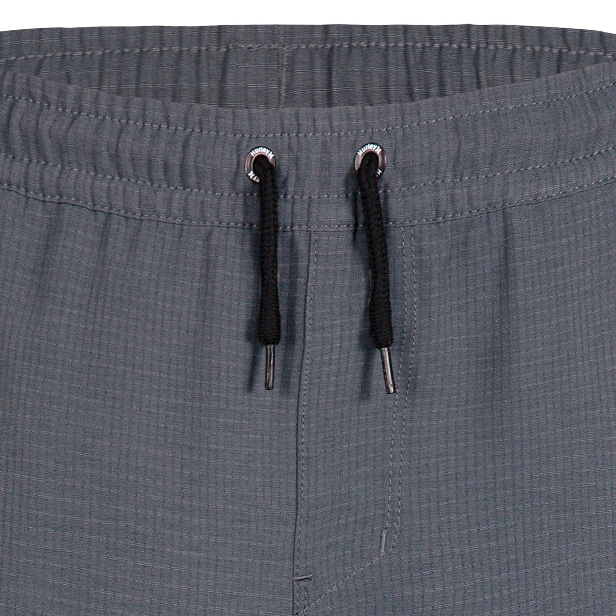 986803-PANTALON CORTO NINO HURLEY