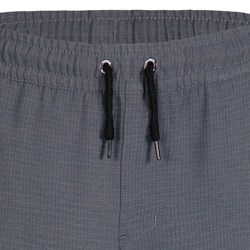 986803-PANTALON CORTO NINO HURLEY