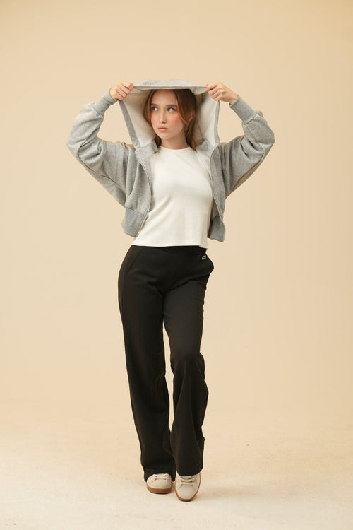Pants sofia