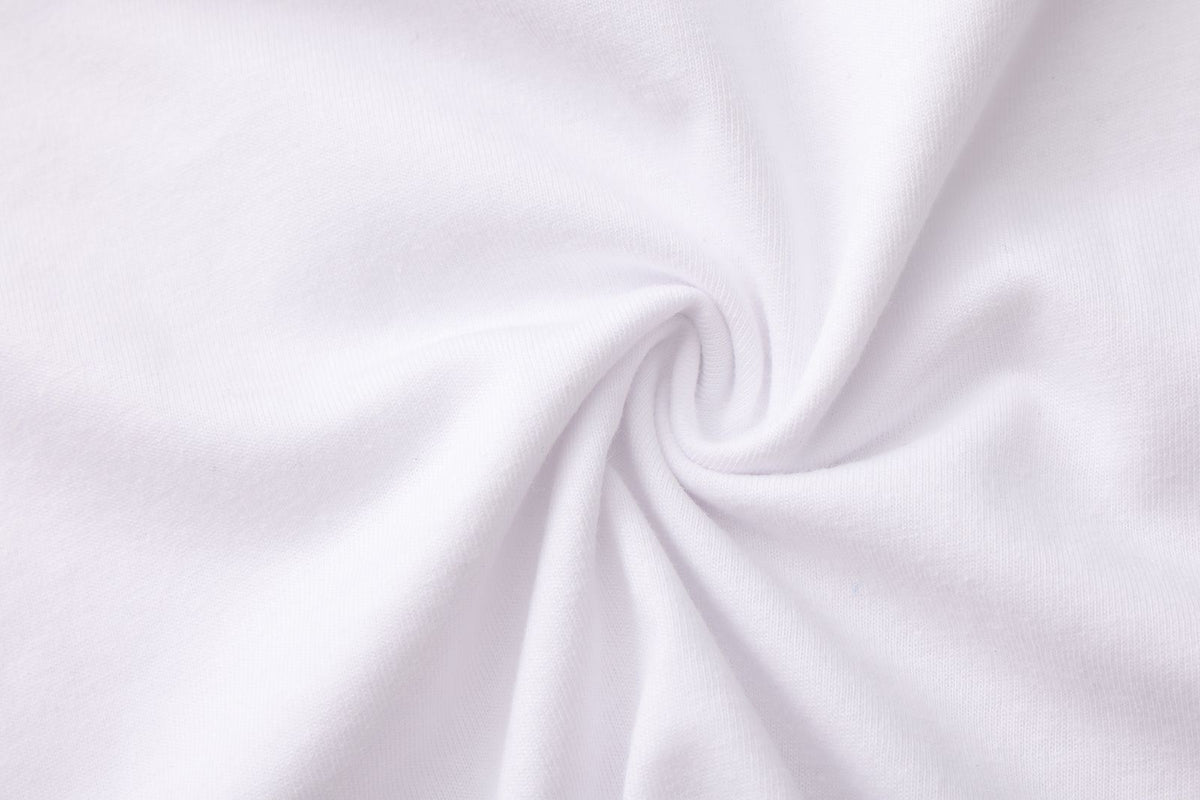 HZ261T98-0001-ICON SS TEE