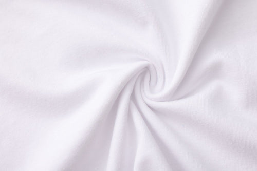 HZ261T98-0001-ICON SS TEE