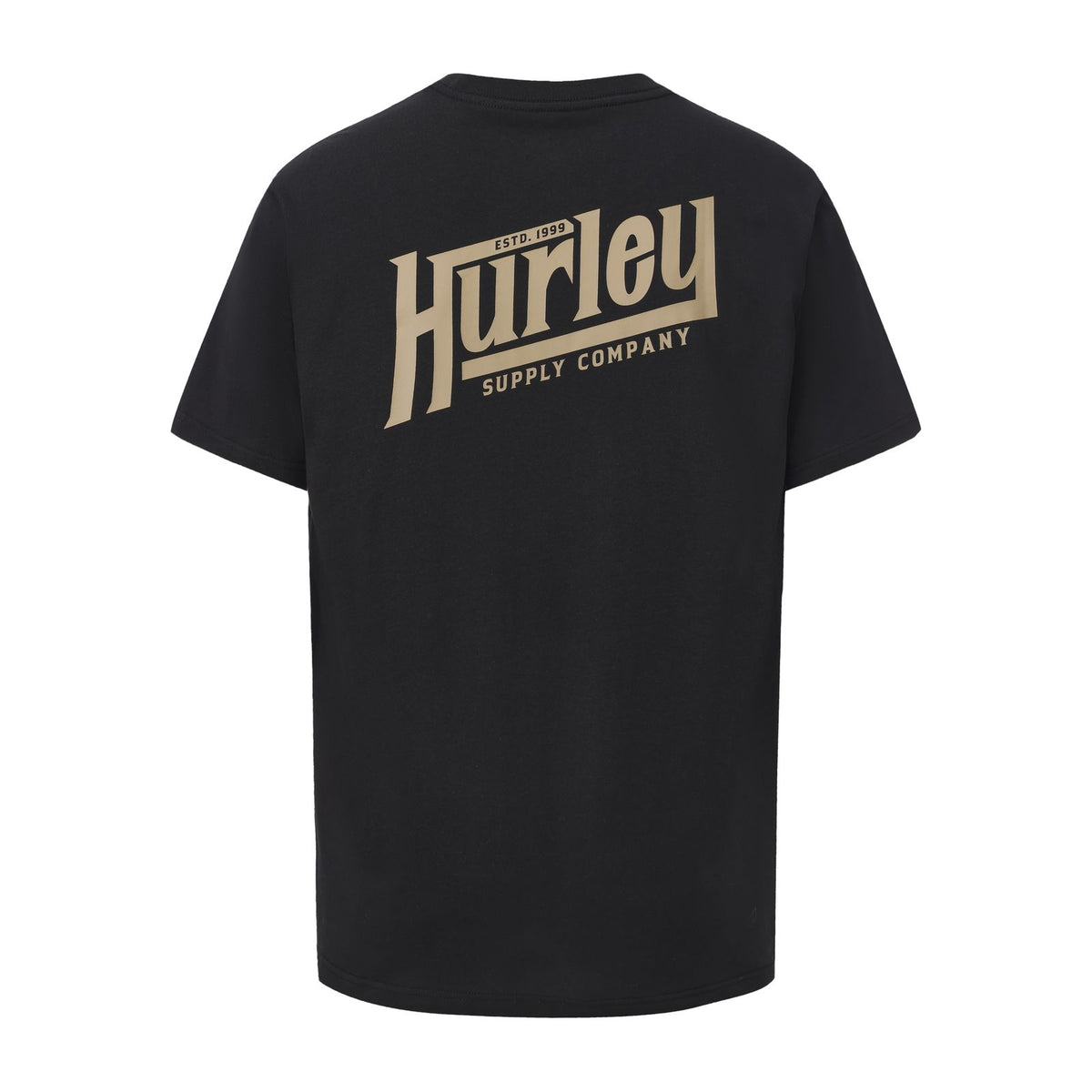 HZ262T51131-WORN LEGACY SS