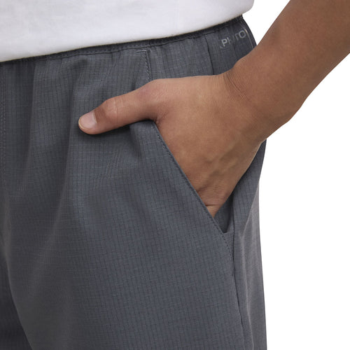 986803-PANTALON CORTO NINO HURLEY