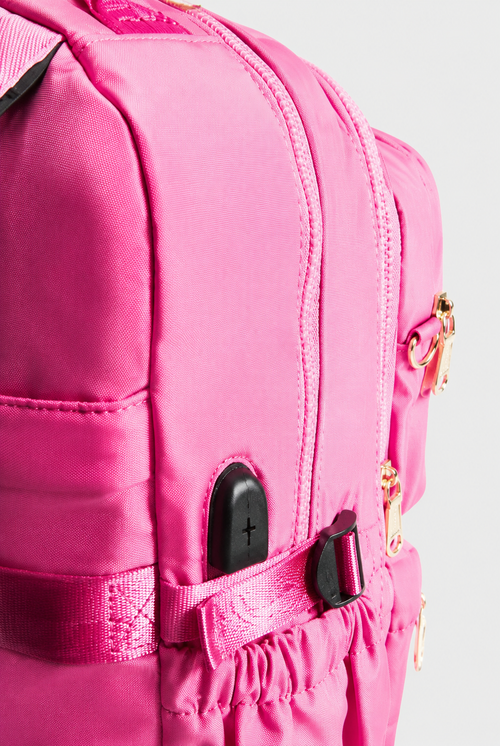 MORRAL TAMAR LINAR