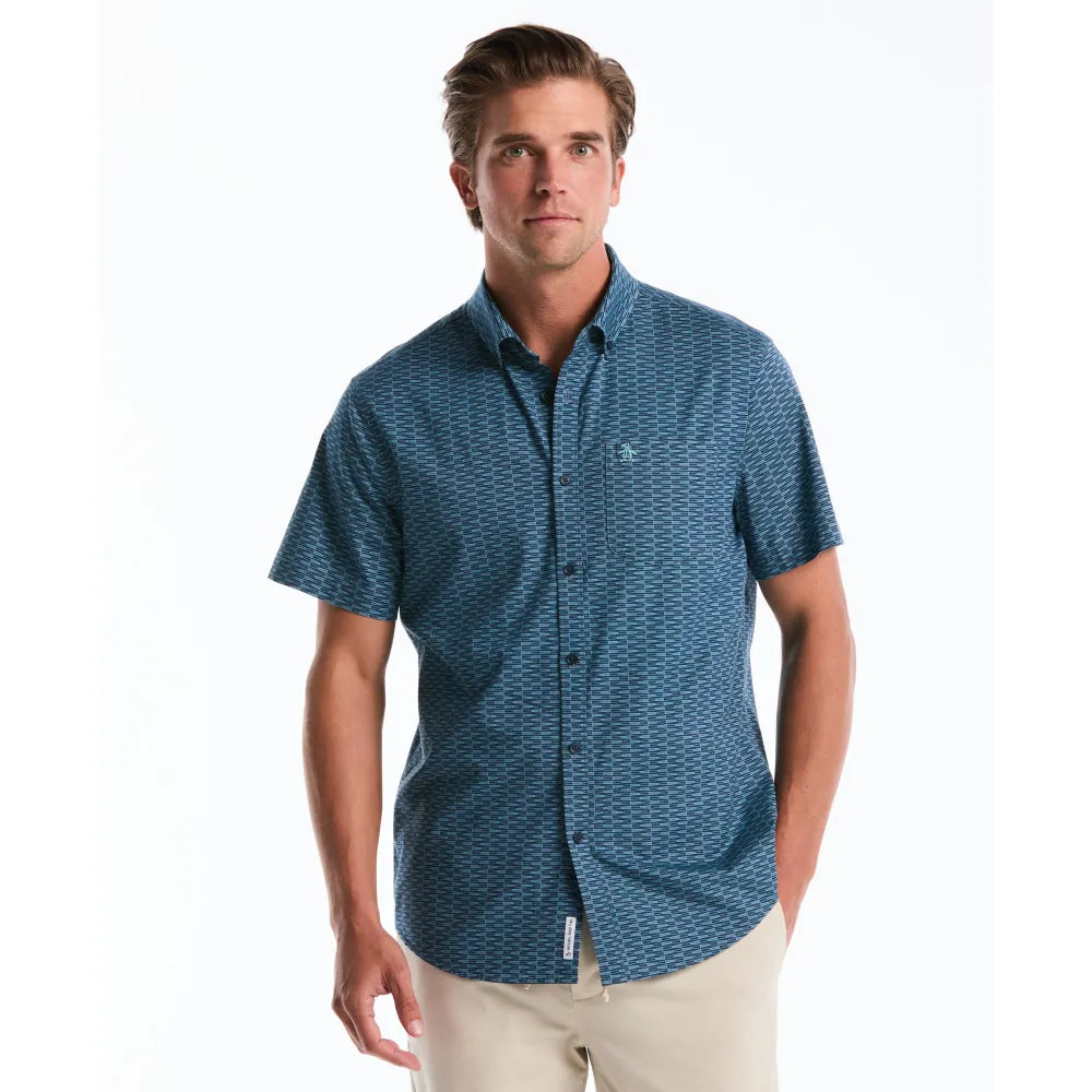 GW-R2607485 TOP