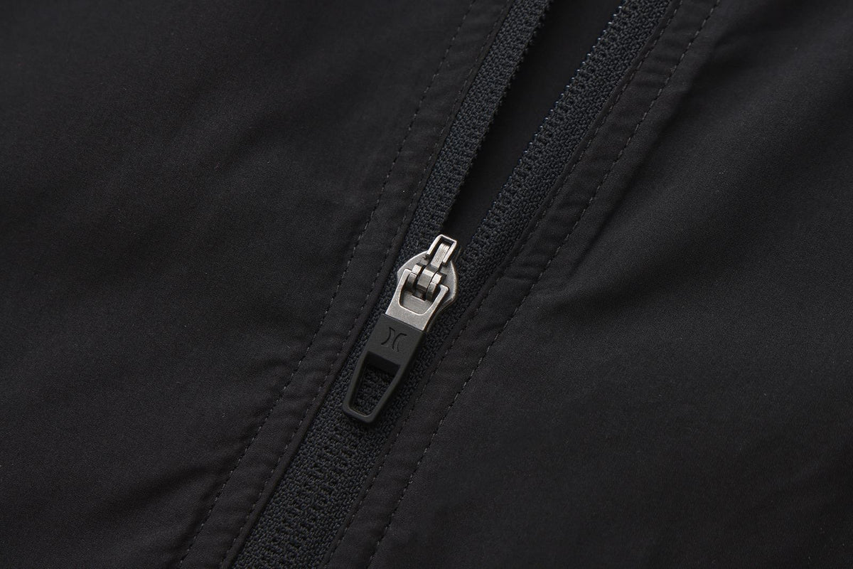 HZ262J51144-TRAINLITE WINDBREAKER