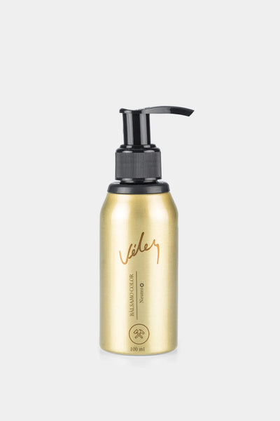 Shoe cream neutro 100ml