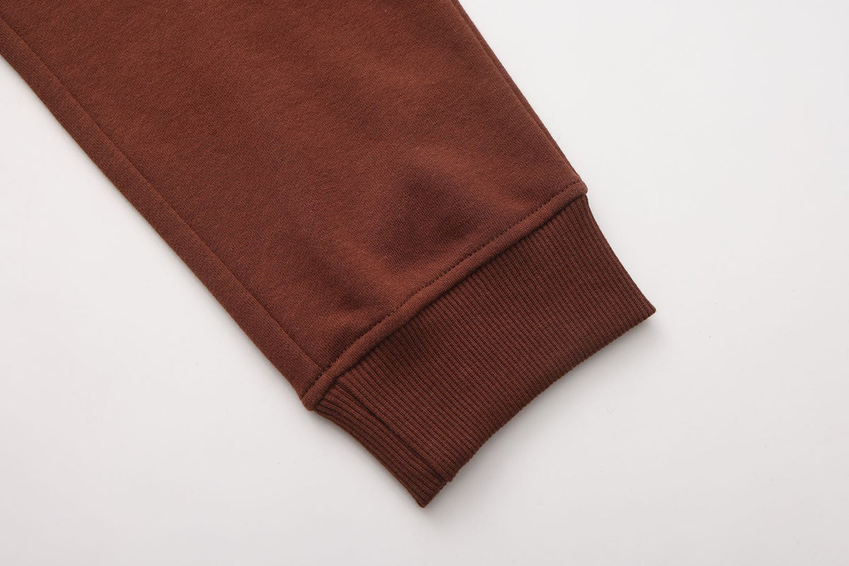 HZ261B60008-T001-SCRIPT JOGGER