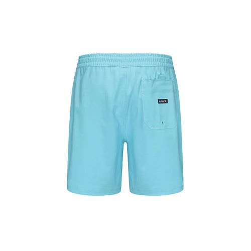 HZ243B0505 SHORT DE HOMBRE HURLEY