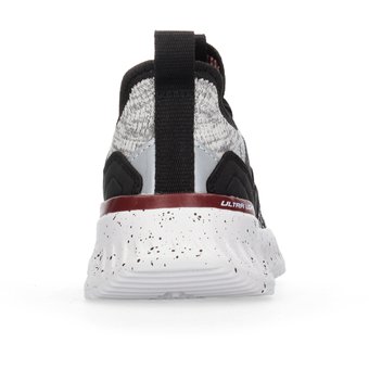 TENIS MATERA