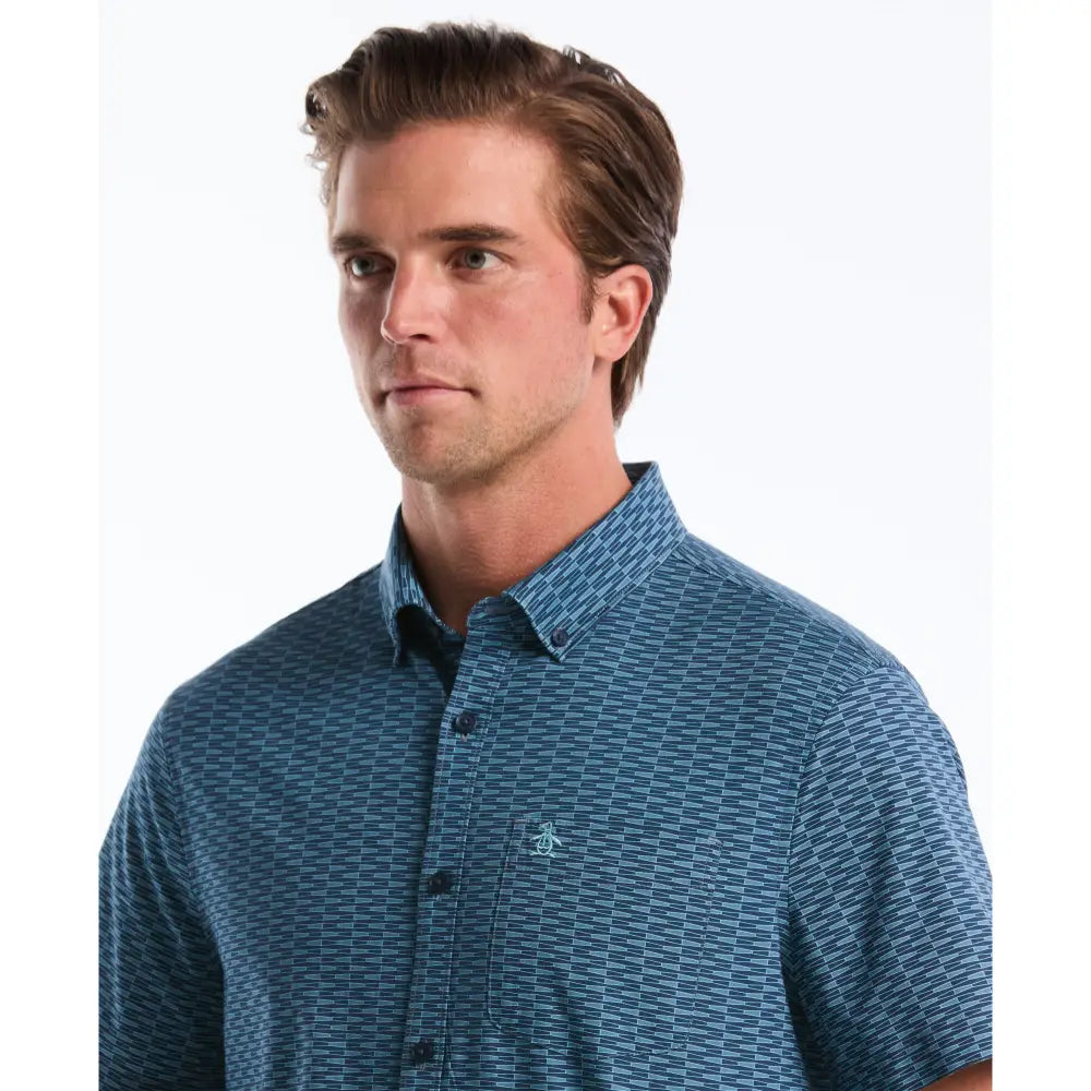 GW-R2607485 TOP