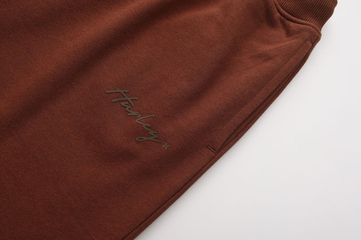 HZ261B60008-T001-SCRIPT JOGGER