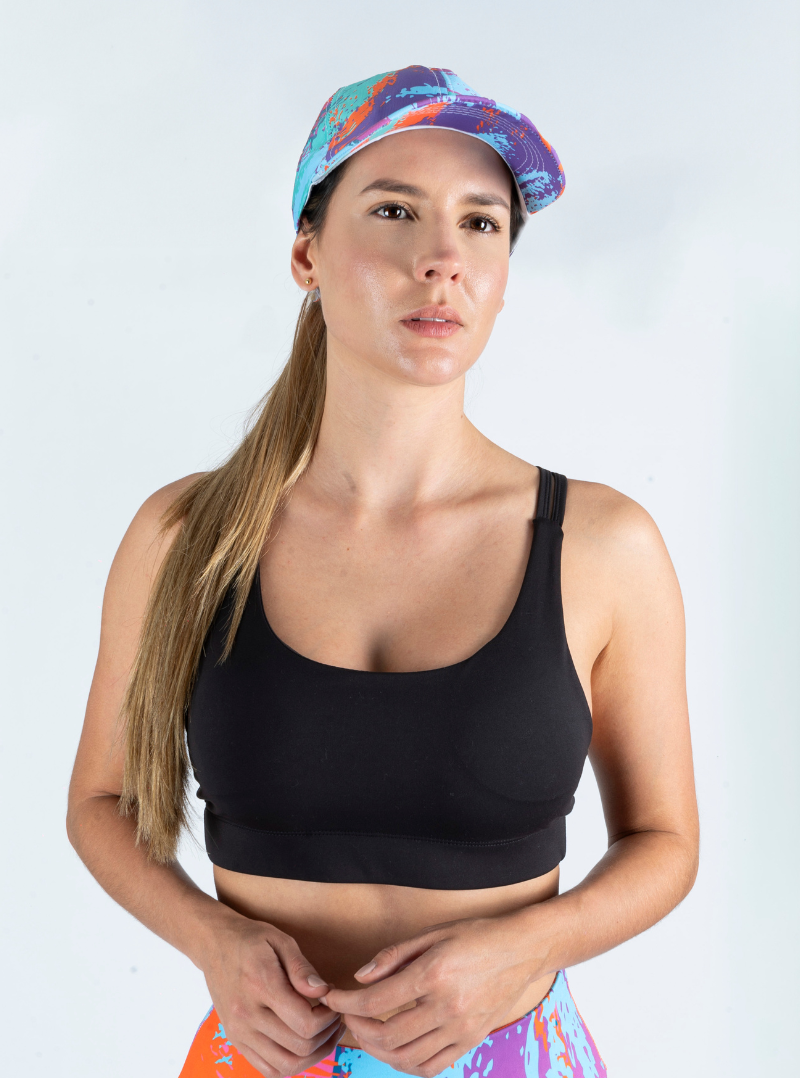 SPORTSBRA CRUZADO