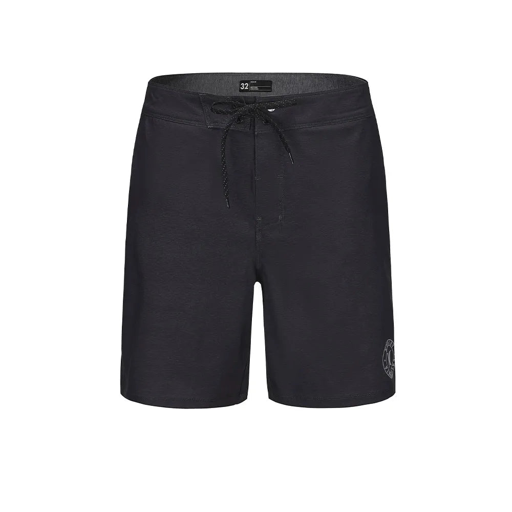HZ243B05469 SHORT DE HOMBRE HURLEY
