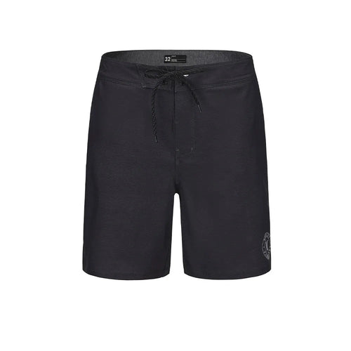 HZ243B05469 SHORT DE HOMBRE HURLEY