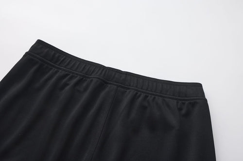 HZ262B51145-TRAINLITE JOGGER