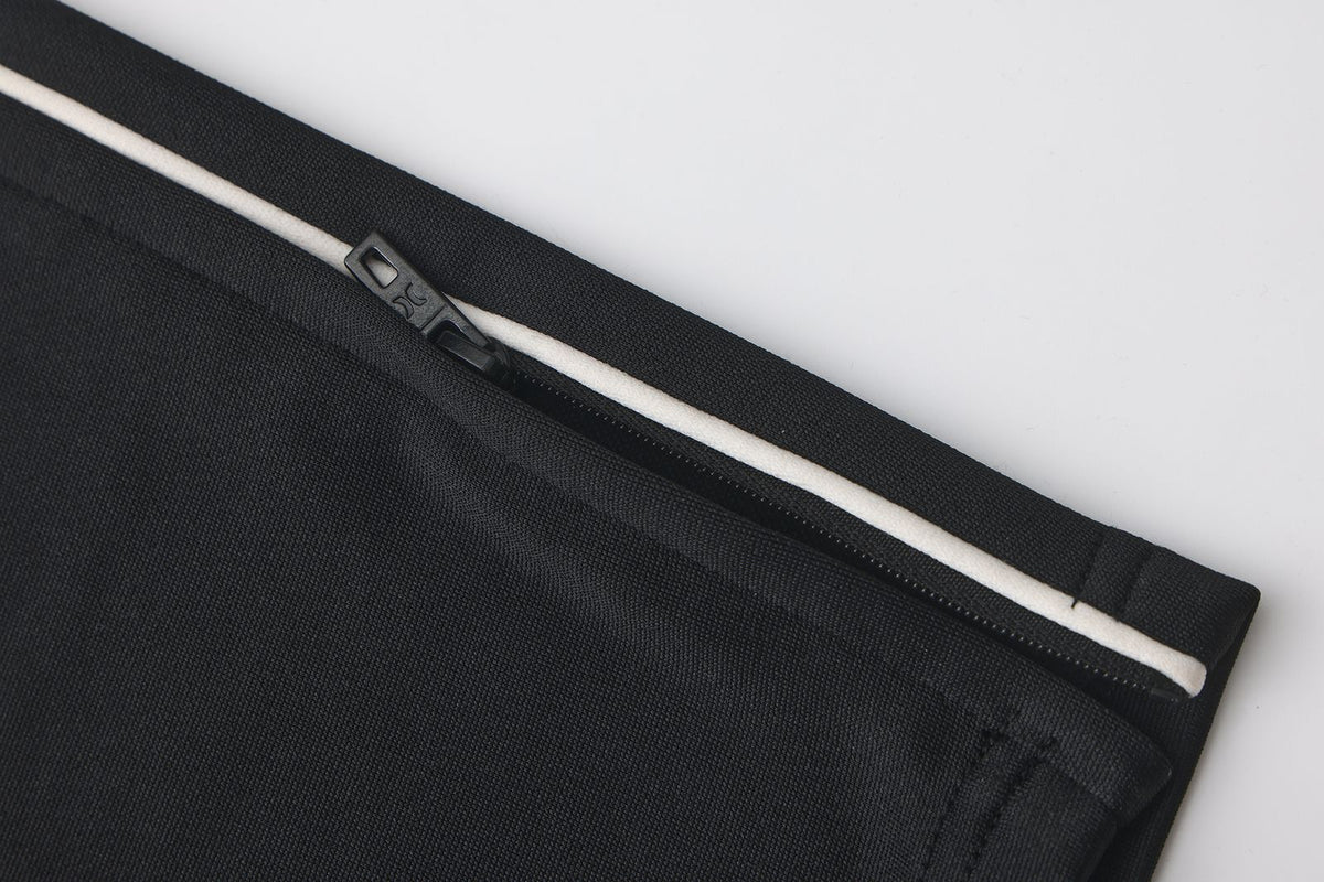 HZ262B51145-TRAINLITE JOGGER