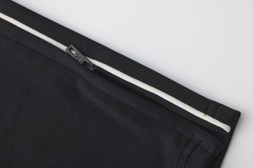 HZ262B51145-TRAINLITE JOGGER