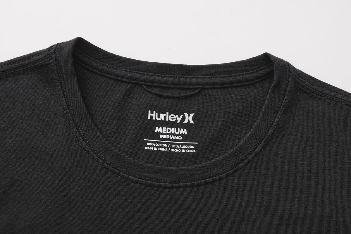 HZ262T51210-BREAKLINE SS