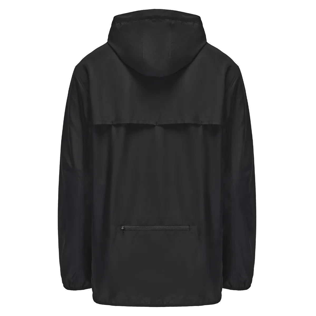 HZ252J05573-EP PRIME ZIP WINDBREAKER