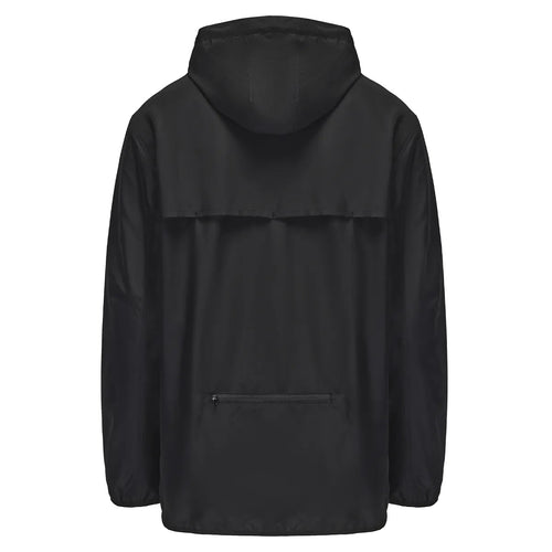 HZ252J05573-EP PRIME ZIP WINDBREAKER