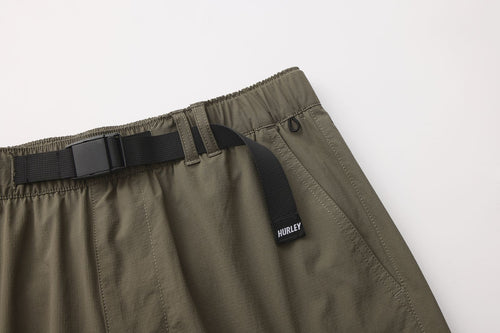 HZ261B51031-001-HIKER CARGO PANT