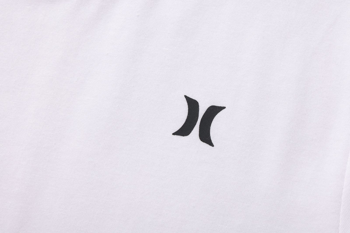 HZ261T98-0001-ICON SS TEE