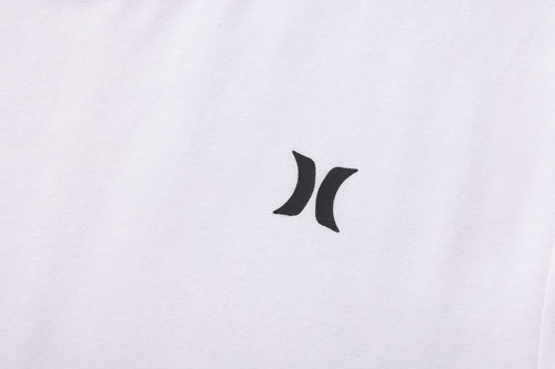 HZ261T98-0001-ICON SS TEE