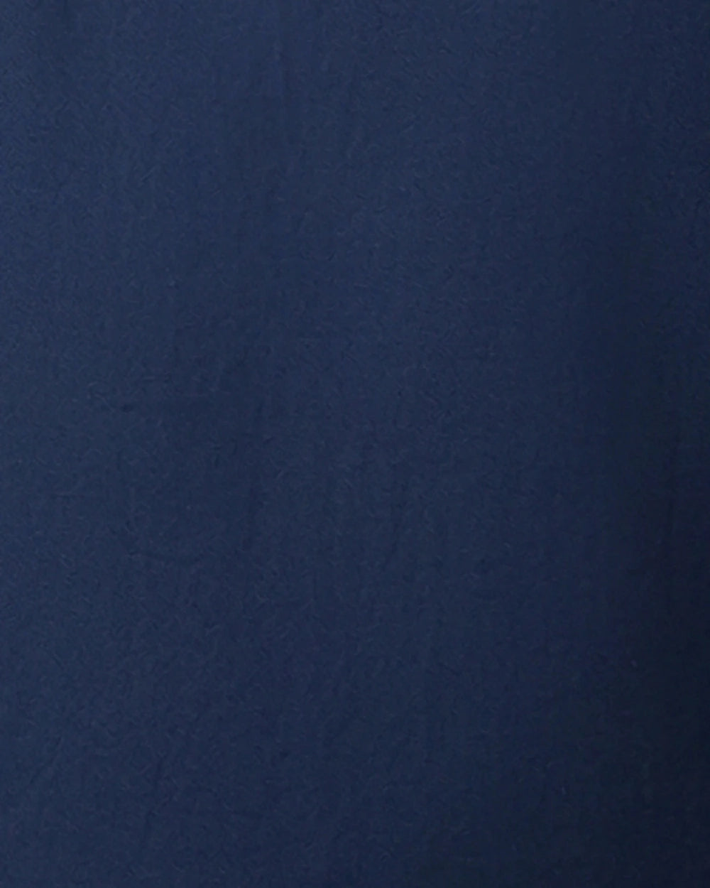 OX-0000901 Camisa de vestir slim fit oxford bambú stretch azul
