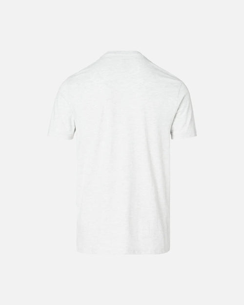 HSP23VMT-06458 CAMISETA DE HOMBRE HURLEY