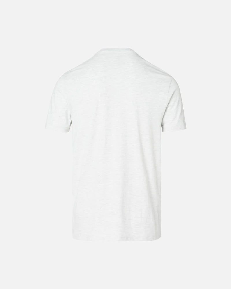 HSP23VMT-06458 CAMISETA DE HOMBRE HURLEY