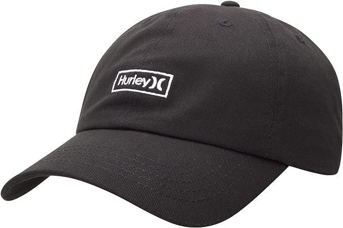 HIHM0208 GORRA DE HOMBRE M COMPACT