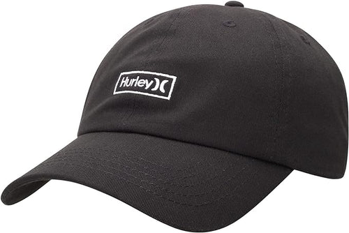 HIHM0208 GORRA DE HOMBRE M COMPACT