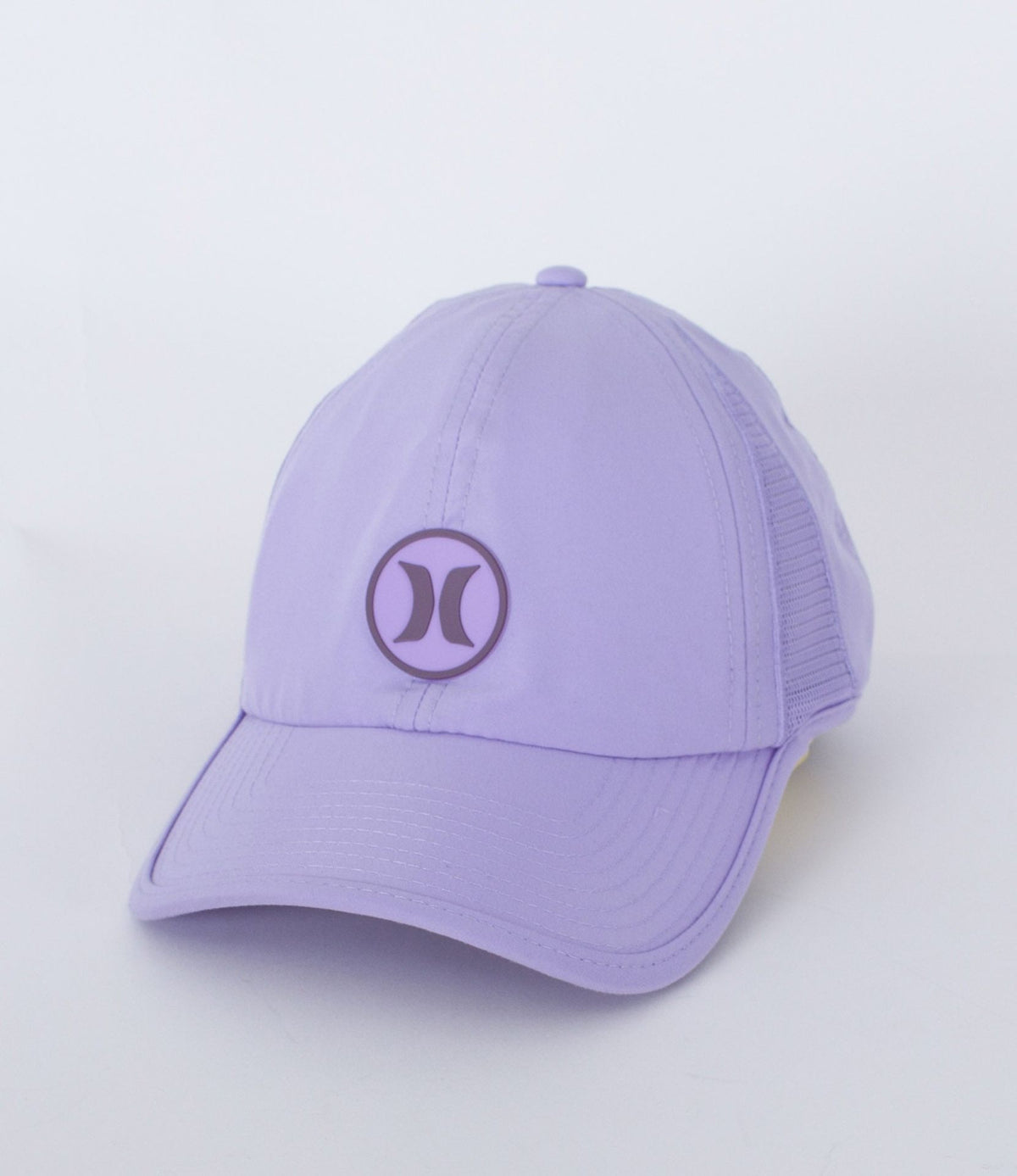 GORRA DE MUJER W H2O DRI FLIGHT