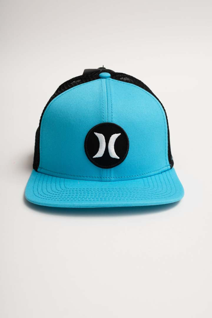 HIHM0028 GORRA DE HOMBRE
