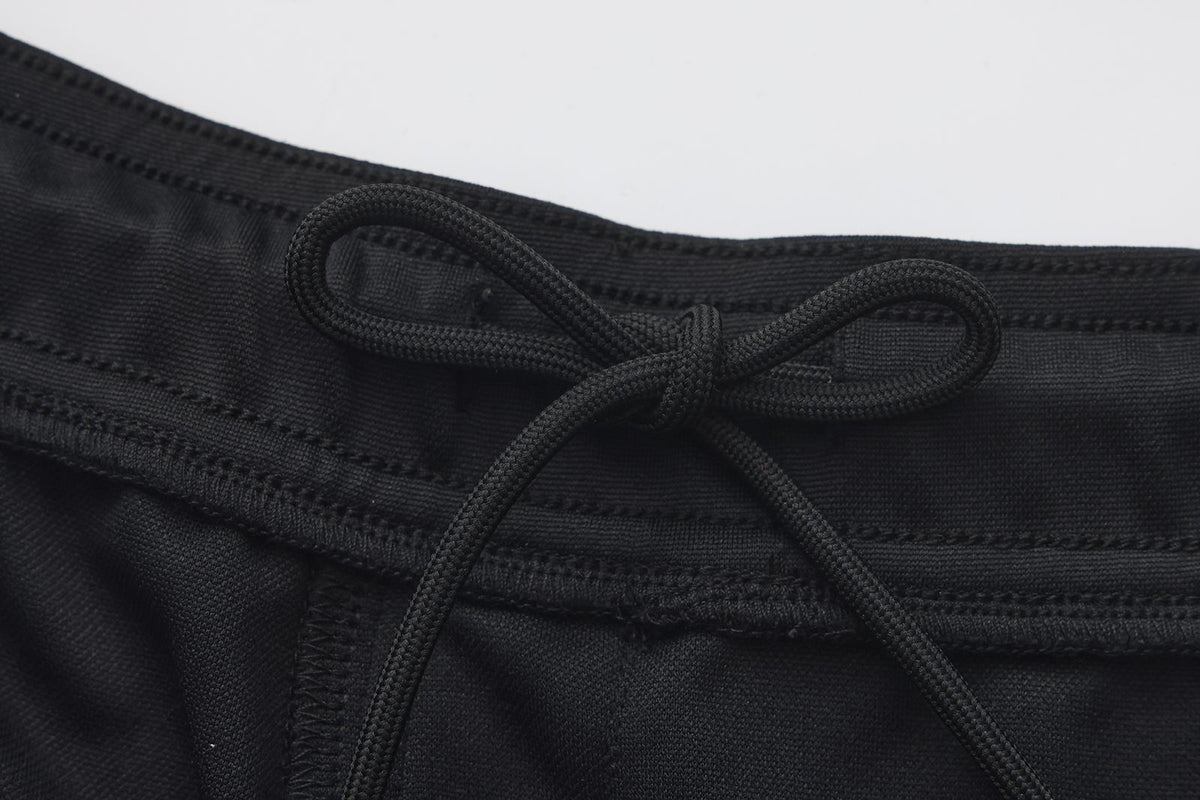 HZ262B51145-TRAINLITE JOGGER